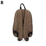 BALO JORDAN MONOGRAM