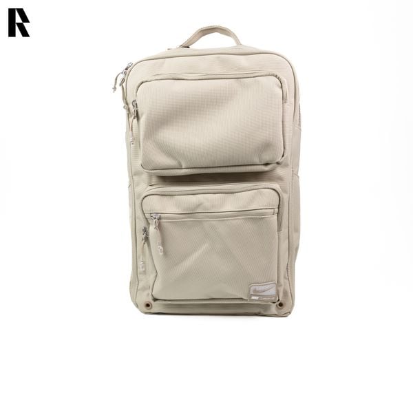 BALO NIKE UTILITY SPEED (CHÍNH HÃNG)