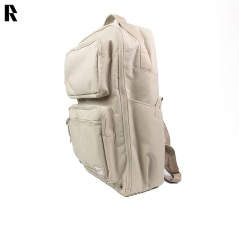 BALO NIKE UTILITY SPEED (CHÍNH HÃNG)