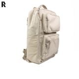 BALO NIKE UTILITY SPEED (CHÍNH HÃNG)