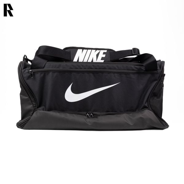 TÚI TRỐNG NIKE BRASILIA (CHÍNH HÃNG)