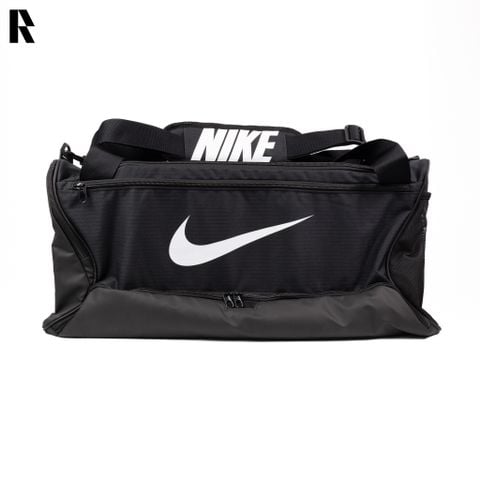 TÚI TRỐNG NIKE BRASILIA (CHÍNH HÃNG)