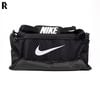TÚI TRỐNG NIKE BRASILIA (CHÍNH HÃNG)