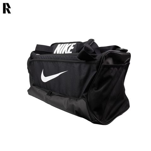 TÚI TRỐNG NIKE BRASILIA (CHÍNH HÃNG)