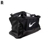 TÚI TRỐNG NIKE BRASILIA (CHÍNH HÃNG)