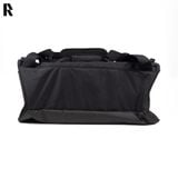 TÚI TRỐNG NIKE BRASILIA (CHÍNH HÃNG)