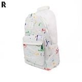 BALO JORDAN MONOGRAM