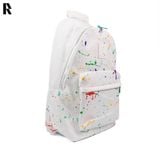 BALO JORDAN MONOGRAM