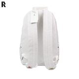 BALO JORDAN MONOGRAM