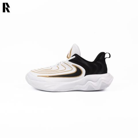 NIKE GIANNIS IMMORTALITY 4 GS 