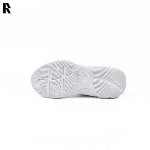 NIKE GIANNIS IMMORTALITY 4 GS 