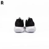 NIKE GIANNIS IMMORTALITY 4 GS 