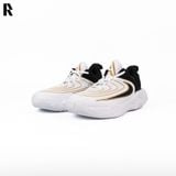 NIKE GIANNIS IMMORTALITY 4 GS 