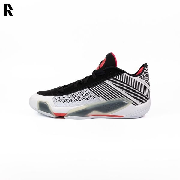 マリン NT フロントヘッドライトヘッドランプ Kawasaki 1998-1999 ZX9R