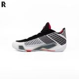 JORDAN 38 LOW 