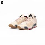JORDAN 38 LOW 