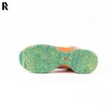 NIKE LEBRON NXXT GEN AMPD 