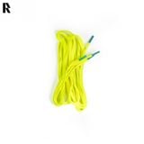 NIKE LEBRON NXXT GEN AMPD 