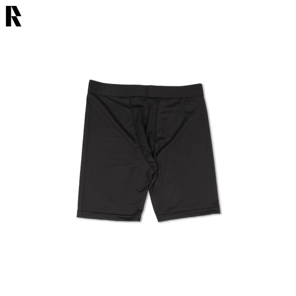 QUẦN COMBAT NGẮN