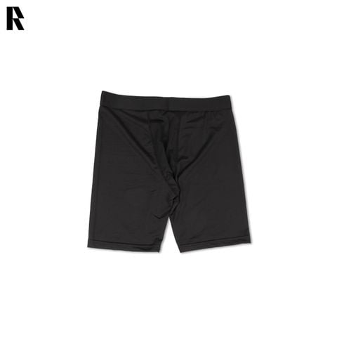 QUẦN COMBAT NGẮN