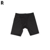 QUẦN COMBAT NGẮN