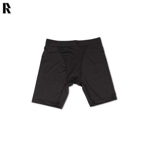 QUẦN COMBAT NGẮN