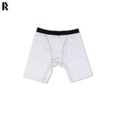 QUẦN COMBAT NGẮN