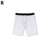 QUẦN COMBAT NGẮN