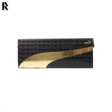 DENNIS SCHRODER x PUMA ALL-PRO NITRO