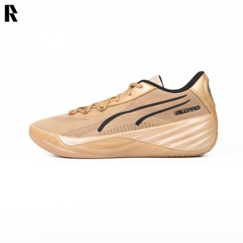 DENNIS SCHRODER x PUMA ALL-PRO NITRO