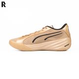 DENNIS SCHRODER x PUMA ALL-PRO NITRO