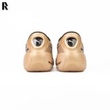 DENNIS SCHRODER x PUMA ALL-PRO NITRO