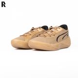 DENNIS SCHRODER x PUMA ALL-PRO NITRO