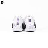 NIKE KOBE 9 LOW PROTRO 