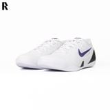 NIKE KOBE 9 LOW PROTRO 