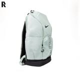 BALO NIKE VARSITY ELITE