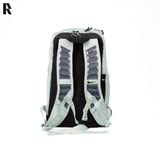 BALO NIKE VARSITY ELITE