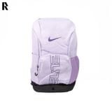 BALO NIKE VARSITY ELITE