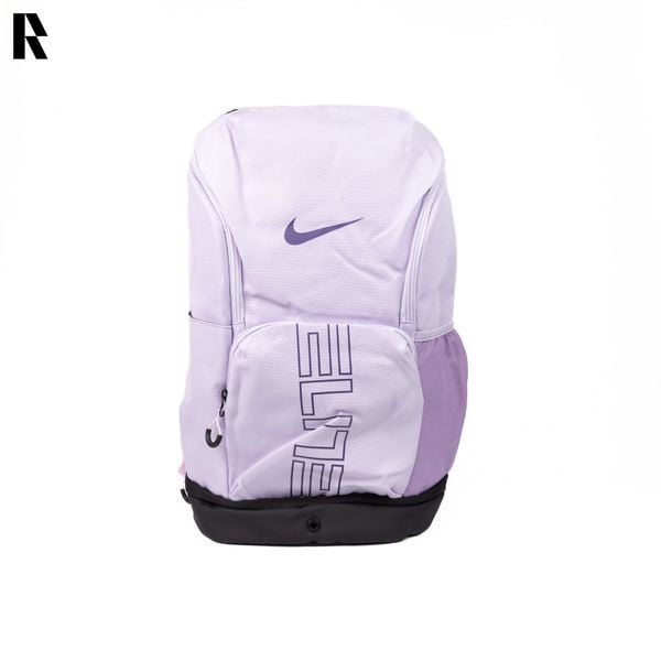 BALO VARSITY ELITE