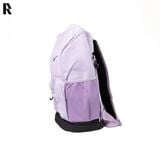 BALO NIKE VARSITY ELITE