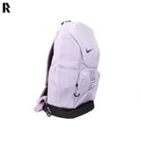 BALO NIKE VARSITY ELITE