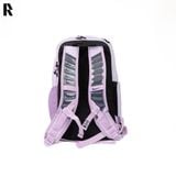 BALO NIKE VARSITY ELITE