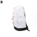 BALO VARSITY ELITE