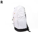 BALO NIKE VARSITY ELITE