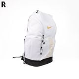 BALO NIKE VARSITY ELITE