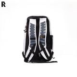 BALO VARSITY ELITE