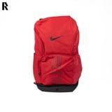 BALO NIKE VARSITY ELITE