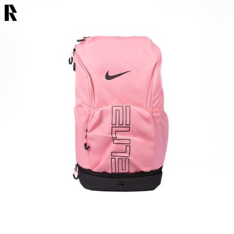 BALO NIKE VARSITY ELITE