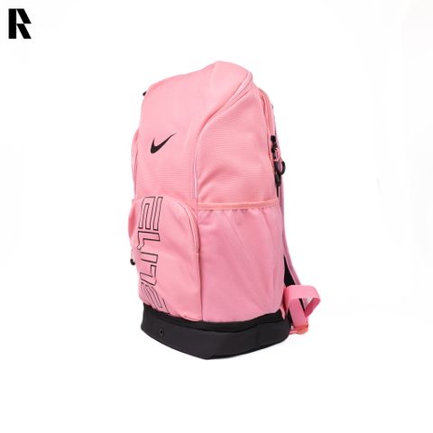 BALO NIKE VARSITY ELITE