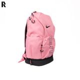 BALO NIKE VARSITY ELITE